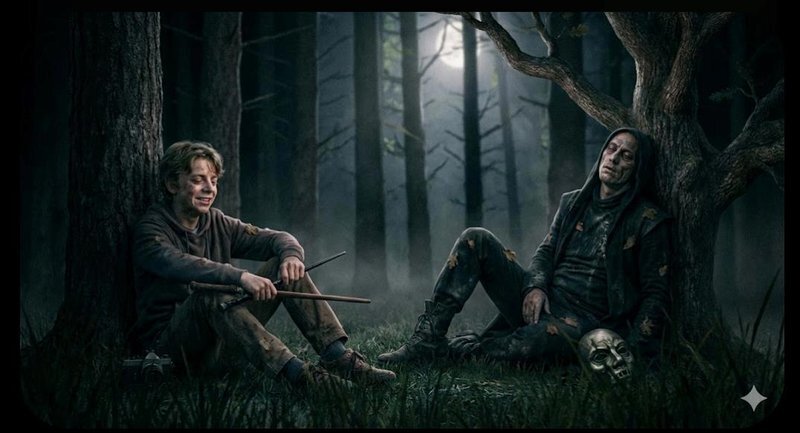 Смерть носит желтый шарф (СИ) - image17.jpg