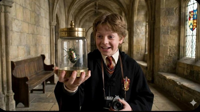 Смерть носит желтый шарф (СИ) - image18.jpg