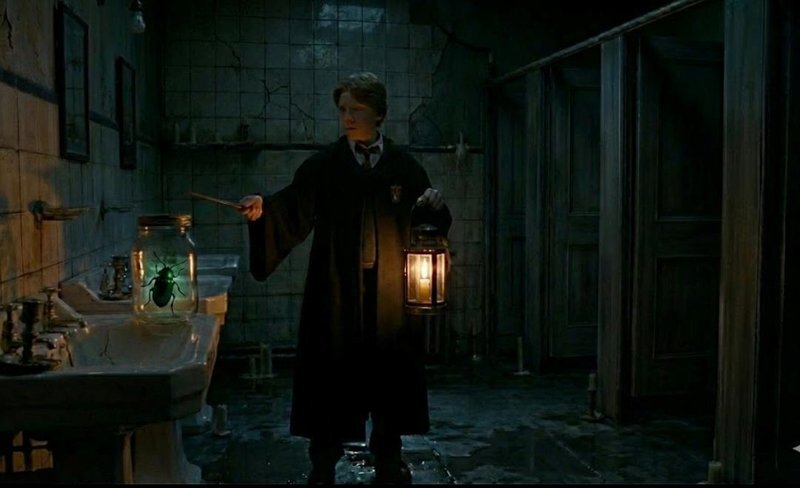 Смерть носит желтый шарф (СИ) - image19.jpg