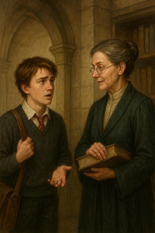 Смерть носит желтый шарф (СИ) - image2.jpg