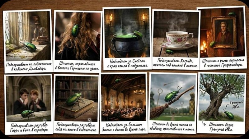 Смерть носит желтый шарф (СИ) - image20.jpg