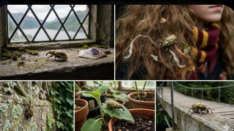 Смерть носит желтый шарф (СИ) - image21.jpg