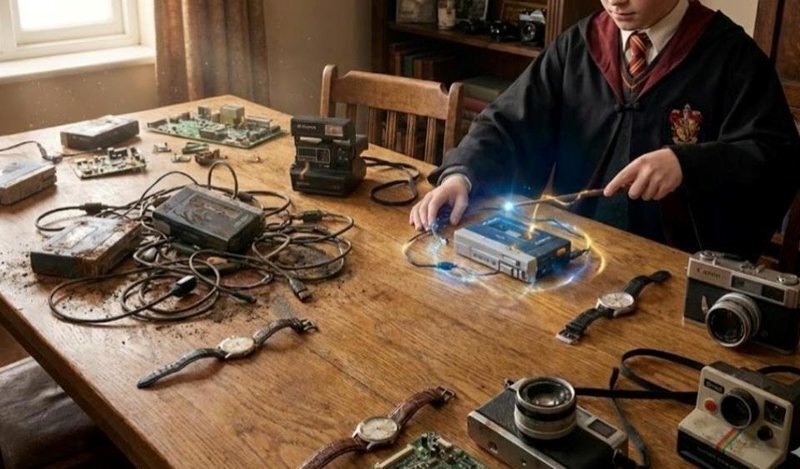 Смерть носит желтый шарф (СИ) - image23.jpg