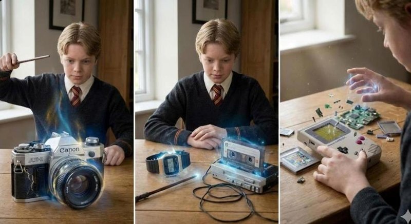 Смерть носит желтый шарф (СИ) - image24.jpg