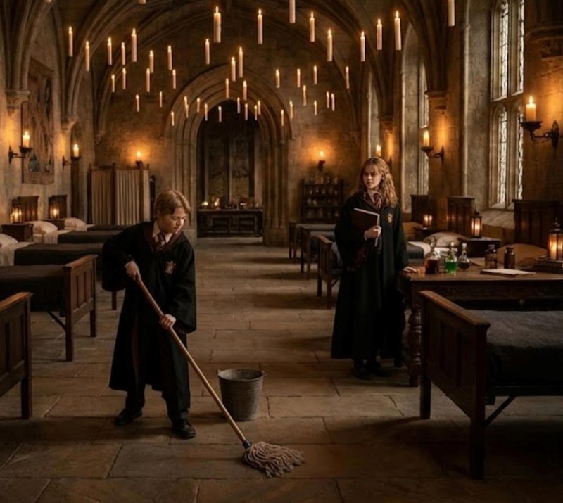 Смерть носит желтый шарф (СИ) - image27.jpg