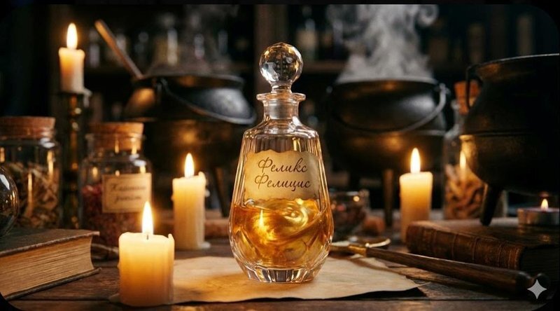 Смерть носит желтый шарф (СИ) - image28.jpg