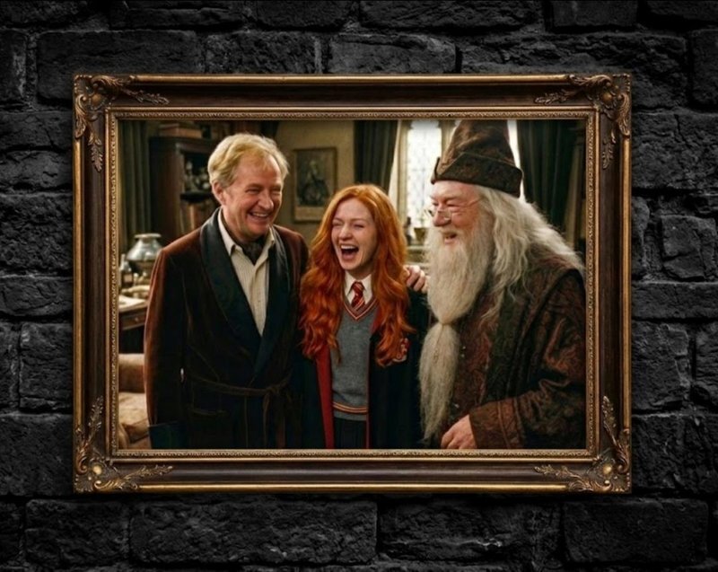 Смерть носит желтый шарф (СИ) - image29.jpg