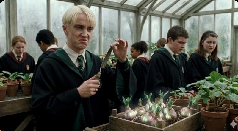 Смерть носит желтый шарф (СИ) - image3.jpg