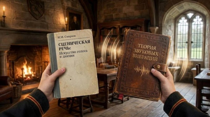 Смерть носит желтый шарф (СИ) - image31.jpg