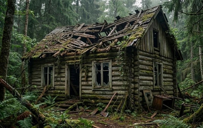 Смерть носит желтый шарф (СИ) - image32.jpg