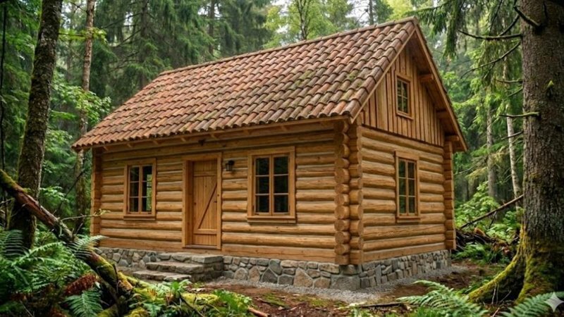 Смерть носит желтый шарф (СИ) - image33.jpg