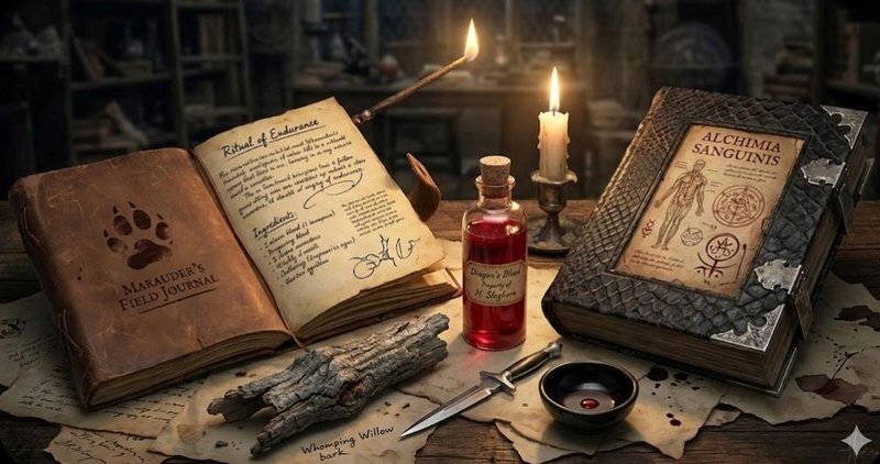 Смерть носит желтый шарф (СИ) - image34.jpg