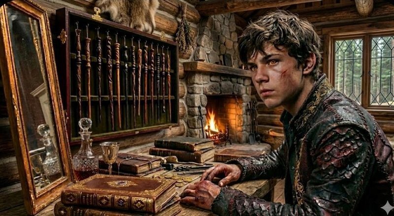 Смерть носит желтый шарф (СИ) - image36.jpg