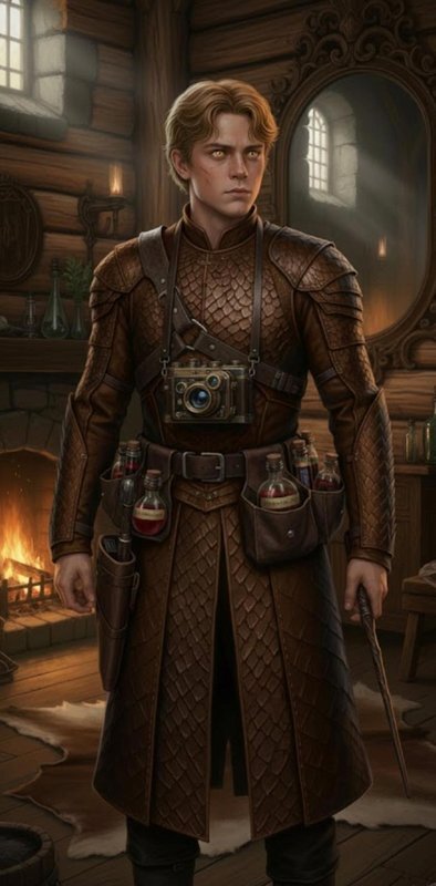 Смерть носит желтый шарф (СИ) - image37.jpg