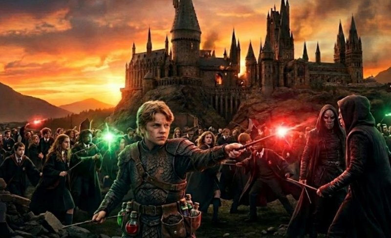 Смерть носит желтый шарф (СИ) - image38.jpg