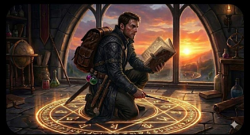 Смерть носит желтый шарф (СИ) - image39.jpg