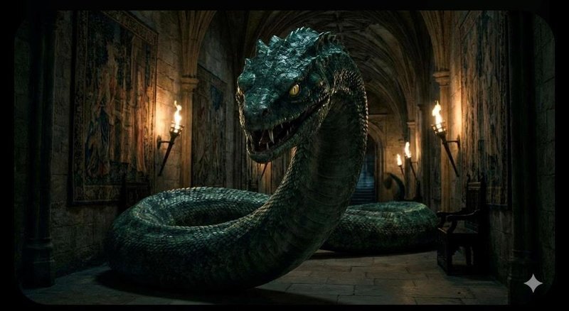 Смерть носит желтый шарф (СИ) - image4.jpg