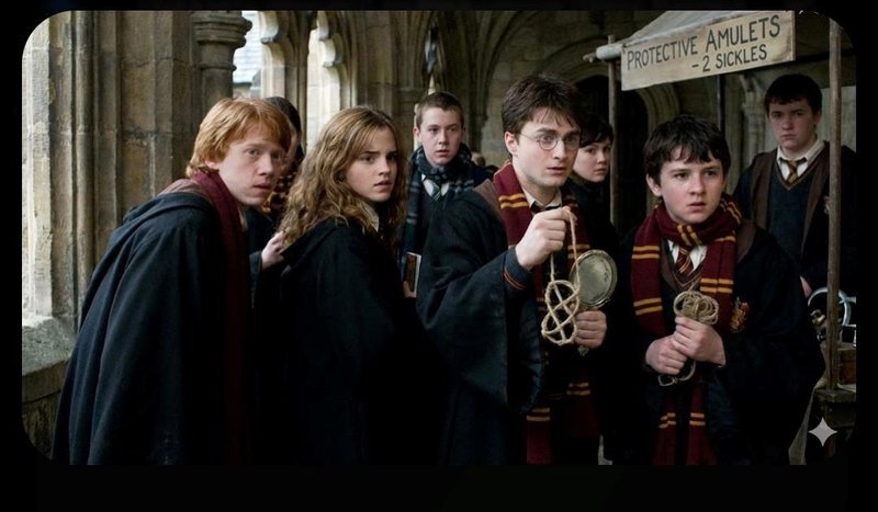 Смерть носит желтый шарф (СИ) - image5.jpg