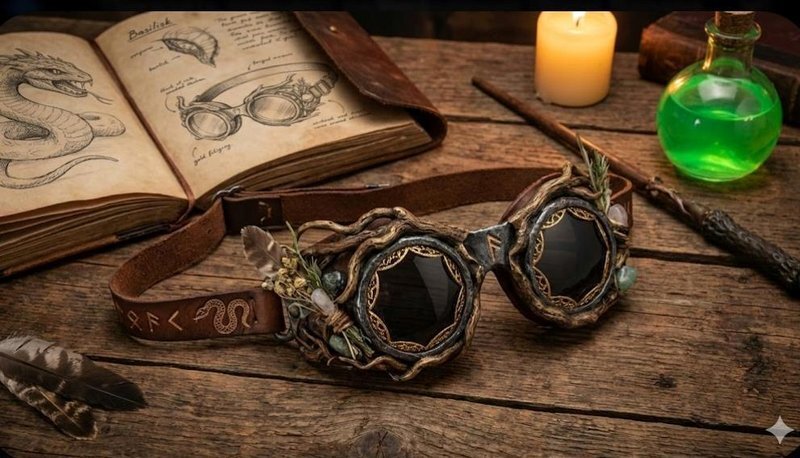 Смерть носит желтый шарф (СИ) - image6.jpg