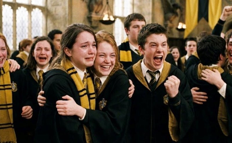 Смерть носит желтый шарф (СИ) - image8.jpg