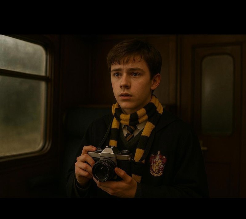 Смерть носит желтый шарф (СИ) - image9.jpg