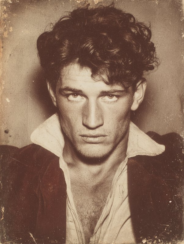 Городовой (СИ) - image10.png