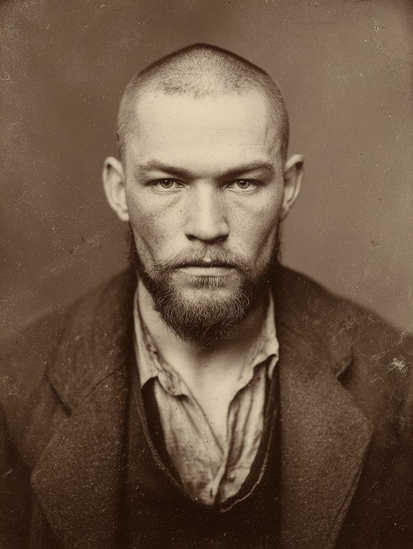 Городовой (СИ) - image11.png