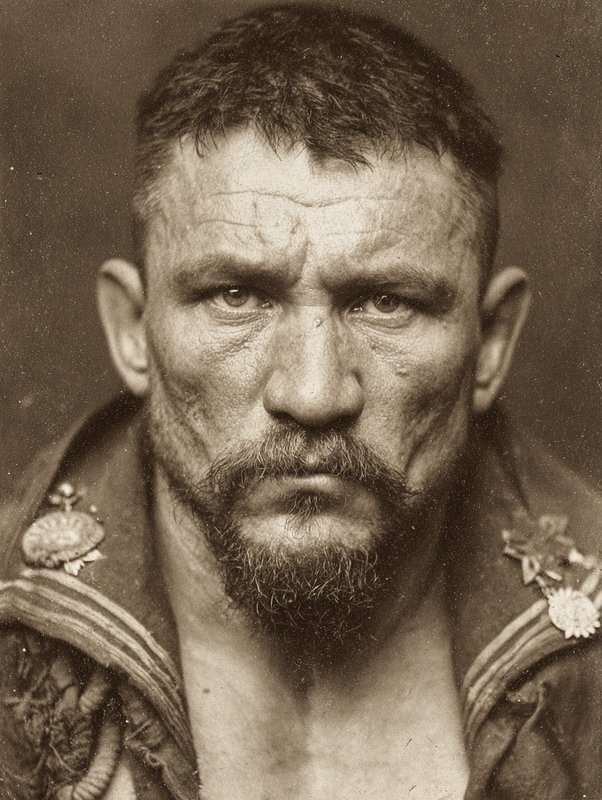 Городовой (СИ) - image12.png