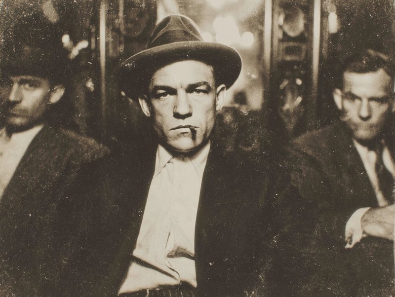 Городовой (СИ) - image13.png