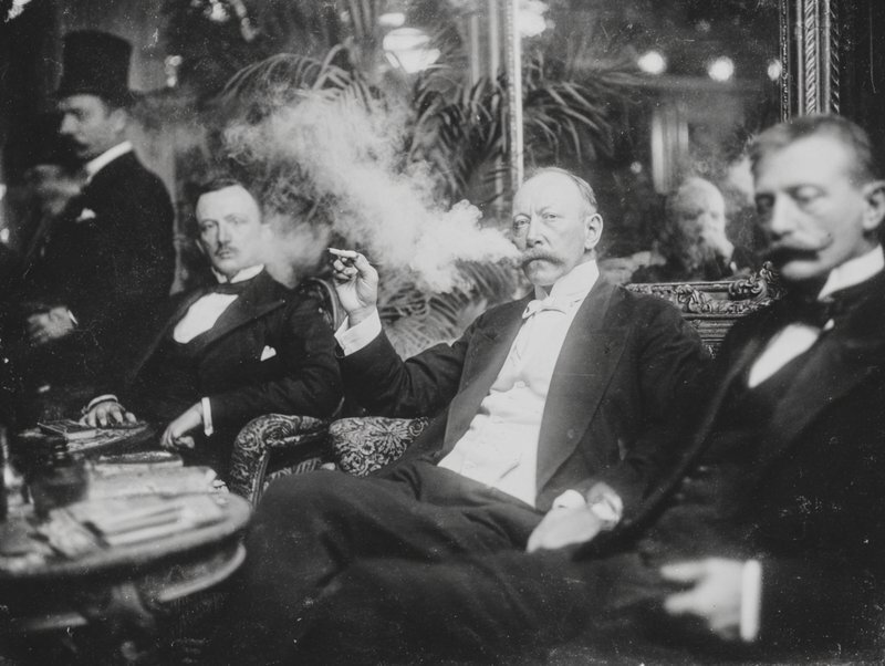 Городовой (СИ) - image14.png