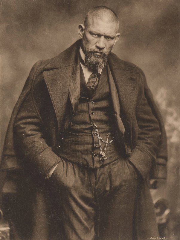 Городовой (СИ) - image15.png