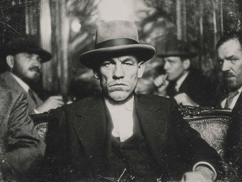 Городовой (СИ) - image17.png