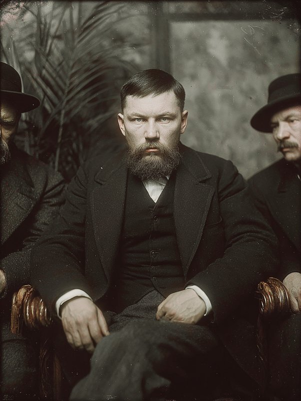 Городовой (СИ) - image18.png