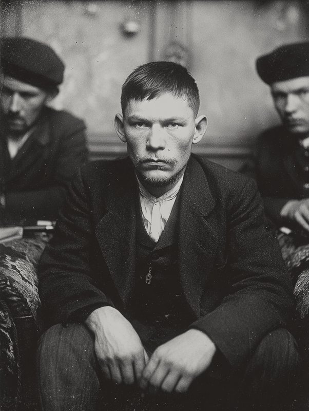 Городовой (СИ) - image19.png