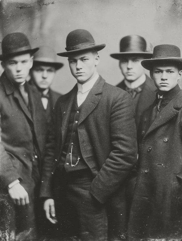 Городовой (СИ) - image20.png