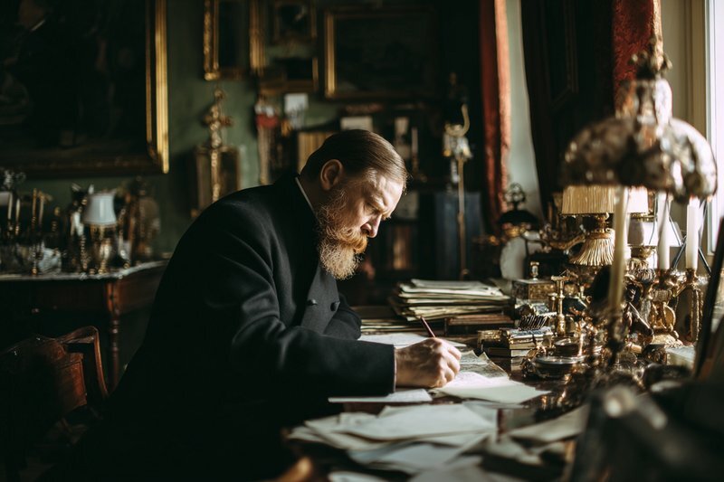 Городовой (СИ) - image21.png