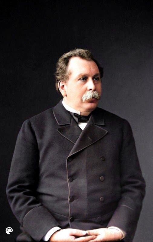 Городовой (СИ) - image23.jpg