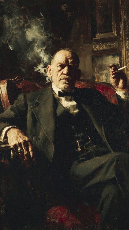 Городовой (СИ) - image24.png