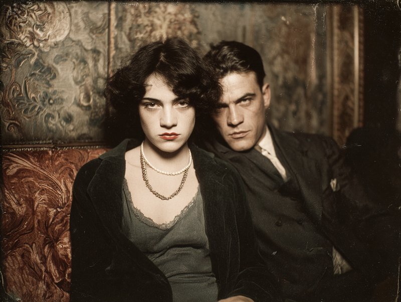 Городовой (СИ) - image25.png