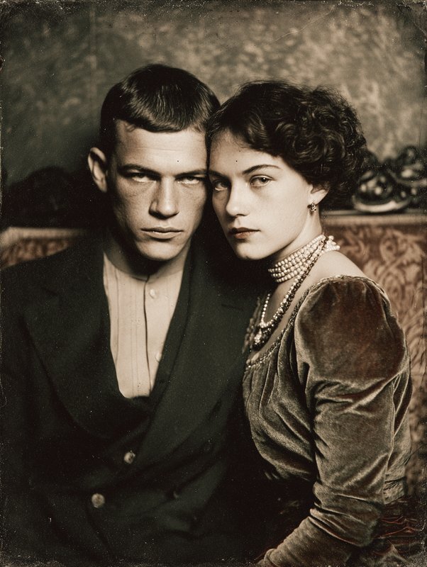 Городовой (СИ) - image26.png