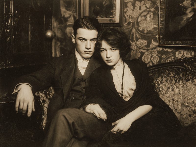 Городовой (СИ) - image27.png