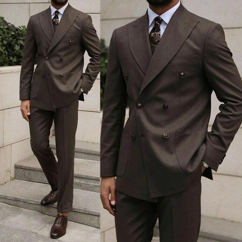 Городовой (СИ) - image28.jpg