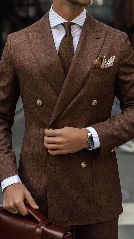 Городовой (СИ) - image29.jpg