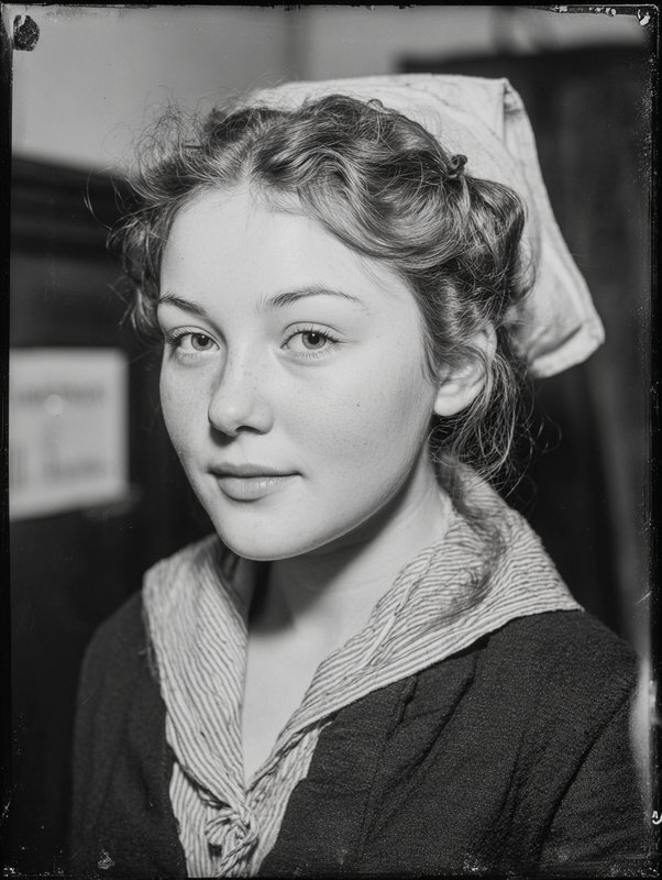 Городовой (СИ) - image3.png