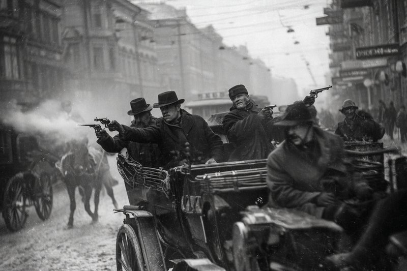 Городовой (СИ) - image31.png