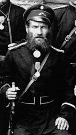 Городовой (СИ) - image5.jpg