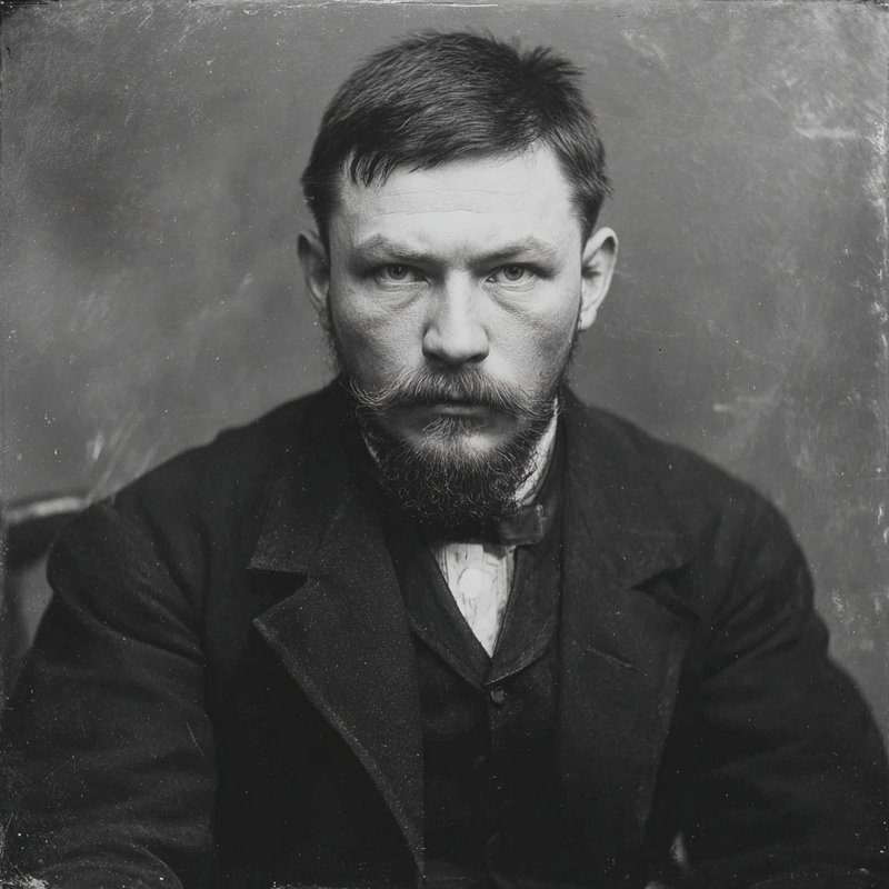 Городовой (СИ) - image6.png