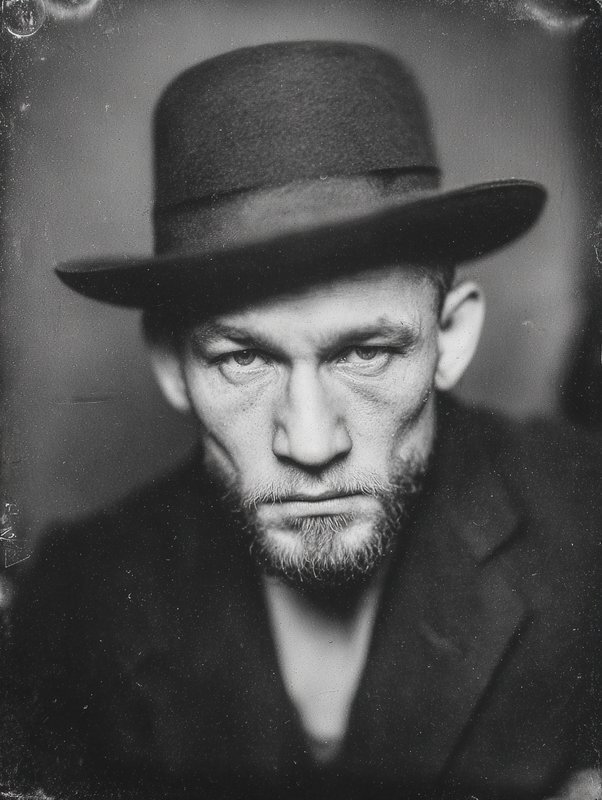 Городовой (СИ) - image7.png