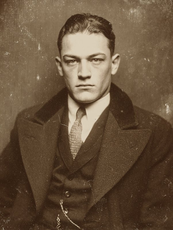 Городовой (СИ) - image8.png