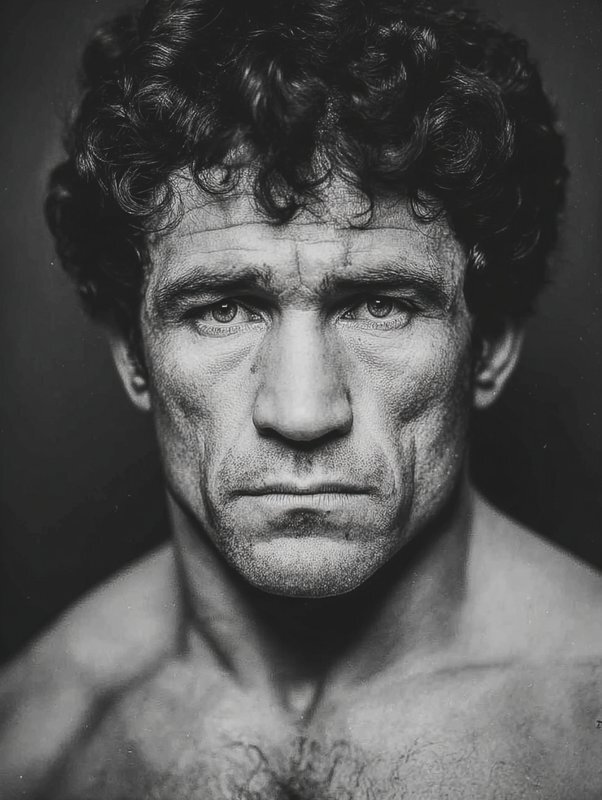 Городовой (СИ) - image9.png